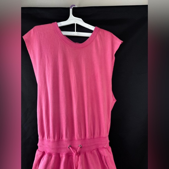 Throw And Go Onesie - Picture 2 of 14